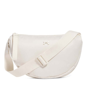 Geanta Dama STUDIO LUNA SHOULDER BAG Under Armour 