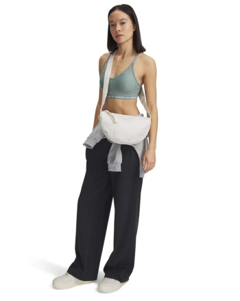 Geanta Dama STUDIO LUNA SHOULDER BAG Under Armour 