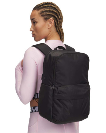 Rucsac Dama  STUDIO SPIRIT BACKPACK Under Armour 