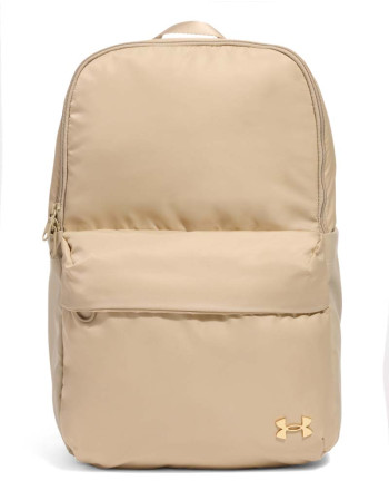 Rucsac Dama STUDIO SPIRIT BACKPACK Under Armour 
