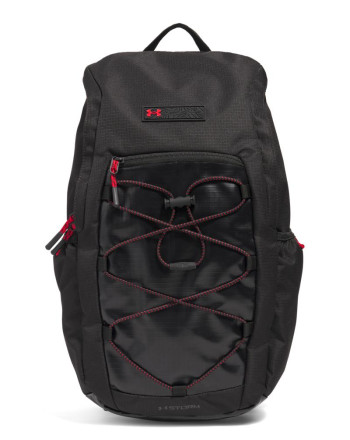 Rucsac Unisex SUMMIT TRAIL BACKPACK Under Armour 