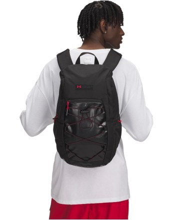 Rucsac Unisex SUMMIT TRAIL BACKPACK Under Armour 
