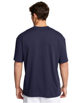 Tricou Barbati HW OS BRANDED SS Under Armour 