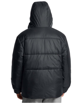 Jacheta Barbati LW INSULATED JACKET Under Armour 