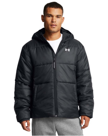 Jacheta Barbati LW INSULATED JACKET Under Armour 