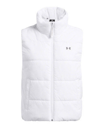 Vesta Dama LW INSULATE VEST Under Armour 