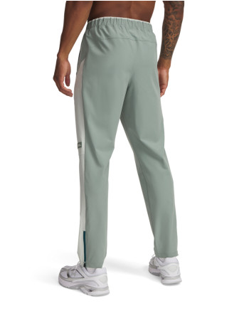 Pantaloni Barbati WOVEN UTILITY PANTS Under Armour 