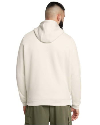 Hanorac Barbati ARMOUR FLC PRO KANGA HD Under Armour 