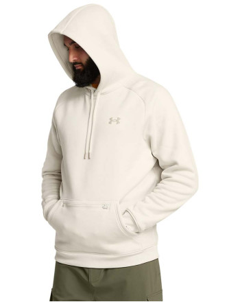 Hanorac Barbati ARMOUR FLC PRO KANGA HD Under Armour 