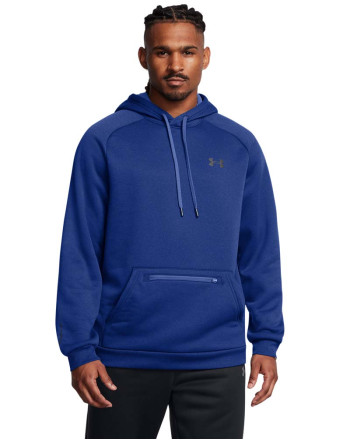 Hanorac Barbati ARMOUR FLC PRO KANGA HD Under Armour 