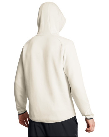 Hanorac Barbati UNSTOPPABLE FLC HD EU Under Armour 