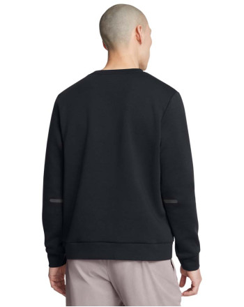 Bluza Barbati UNSTOPPABLE FLC CREW EU Under Armour 