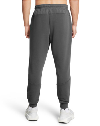 Pantaloni Barbati UNSTOPPABLE FLC JGR EU Under Armour 