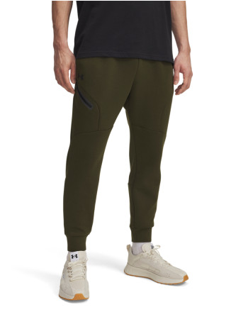UA UNSTOPPABLE FLC JGR EU 