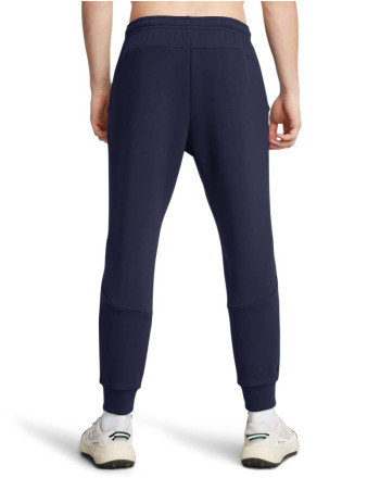 Pantaloni Barbati UNSTOPPABLE FLC JGR EU Under Armour 