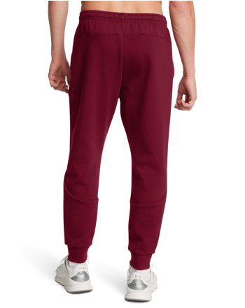 Pantaloni Barbati UNSTOPPABLE FLC JGR EU Under Armour 