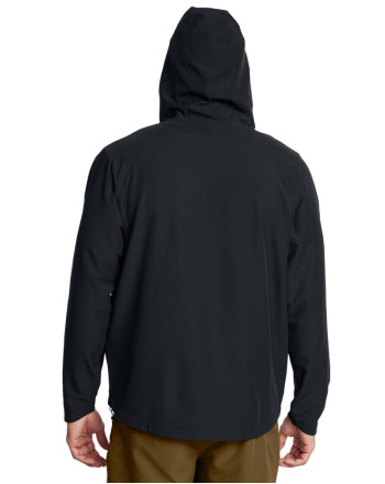 Jacheta Barbati UNSTOPPABLE JACKET LC Under Armour 