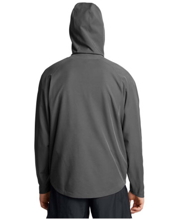 Jacheta Barbati UNSTOPPABLE JACKET LC Under Armour 