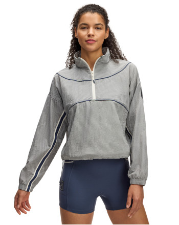 Jacheta Dama RUN 96 JACKET Under Armour 
