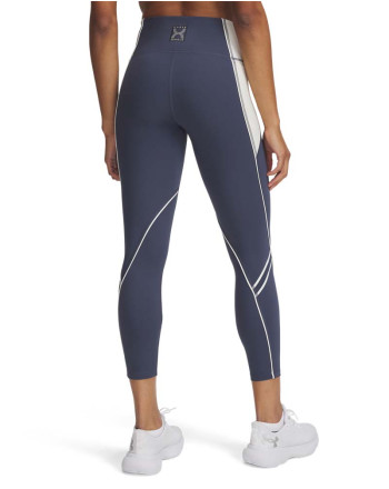 Colanti Dama RUN 96 TIGHTS Under Armour 