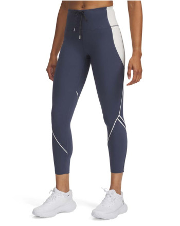 Colanti Dama RUN 96 TIGHTS Under Armour 