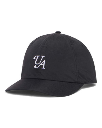 Sapca Barbati SPORTWEAR NYLON SNAPBACK Under Armour 