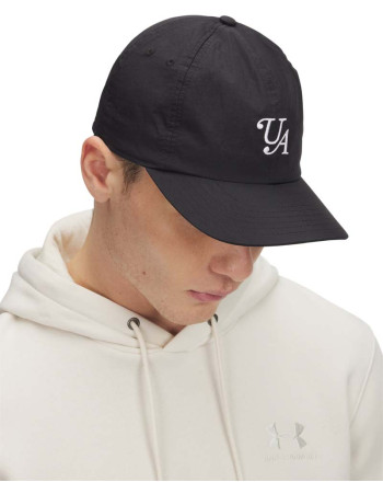 Sapca Barbati SPORTWEAR NYLON SNAPBACK Under Armour 