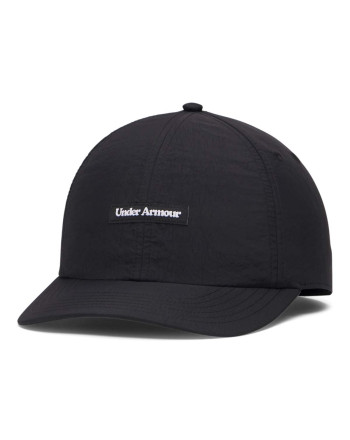 Sapca Barbati SPORTWEAR NYLON SNAPBACK Under Armour 