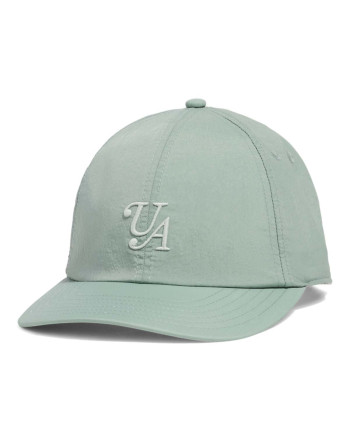 Sapca Barbati SPORTWEAR NYLON SNAPBACK Under Armour 