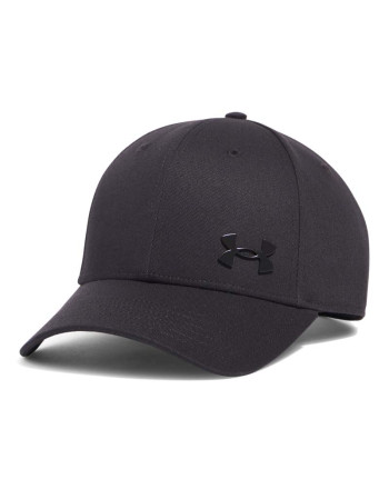 Sapca Barbati SPORTWEAR METAL ADJ Under Armour 