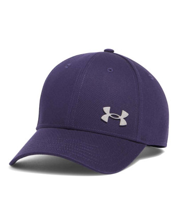 Sapca Barbati ESSENTIAL LOW METAL ADJ Under Armour 