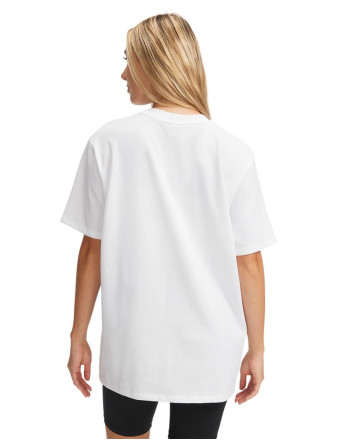 Tricou Dama HWT OS 96 SS Under Armour 