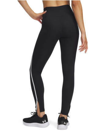 Colanti Dama MOTION PIPED LEGGING Under Armour 