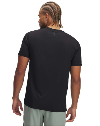 Tricou Barbati LAUNCH ELITE SHORTSLEEVE Under Armour 