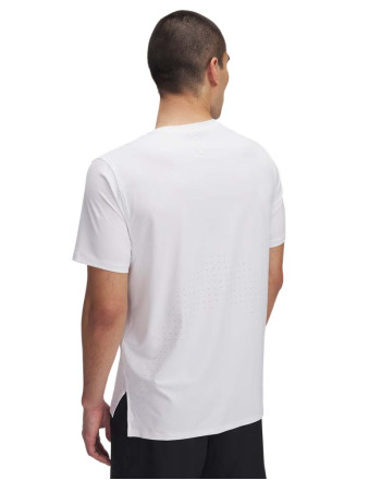 Tricou Barbati LAUNCH ELITE SHORTSLEEVE Under Armour 