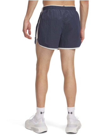 Pantaloni scurti Barbati RUN 96 SHORTS Under Armour 