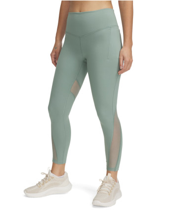 Colanti Dama VANISH ELITE VENT ANKLE LEG Under Armour 