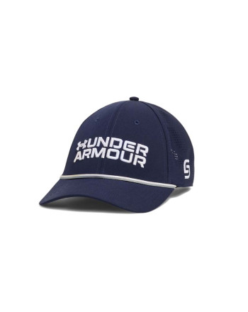 Sapca Barbati JS DRIVE PM ADJ Under Armour 