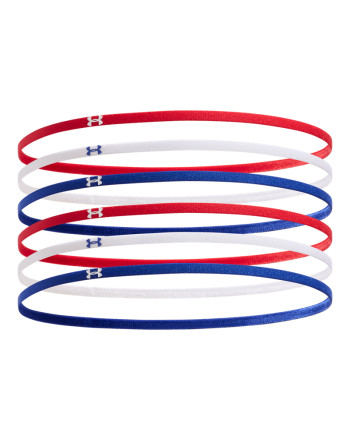 Bentite Dama MINI ELASTIC 6 Pack Under Armour 