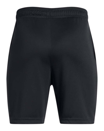 Pantaloni scurti Baieti TECH SUMMER SHORT Under Armour 