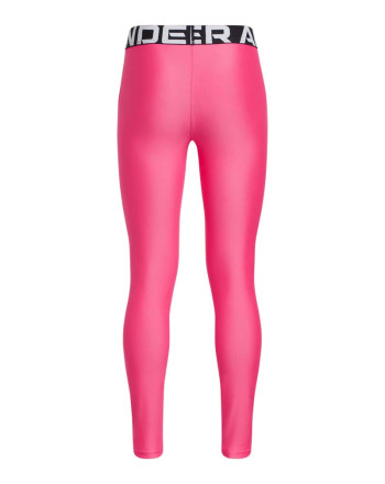 Colanti Fete LEGGING Under Armour 