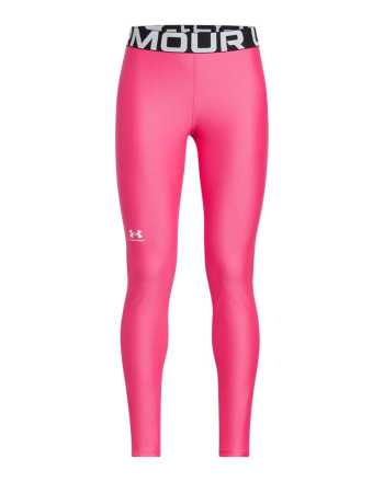 Colanti Fete LEGGING Under Armour 
