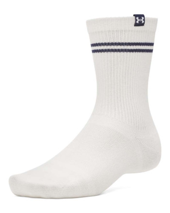 Sosete Unisex SPORTSWEAR COTTON NV CREW Under Armour 