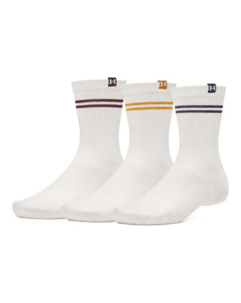 Sosete Unisex SPORTSWEAR COTTON NV CREW Under Armour 