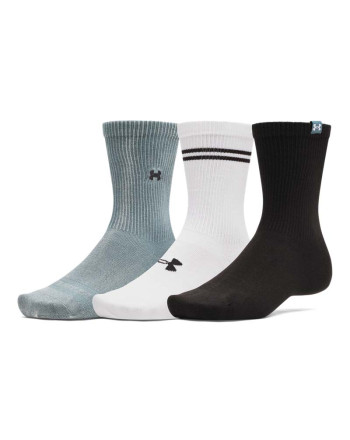Sosete Unisex SPORTSWEAR COTTON NV CREW Under Armour 