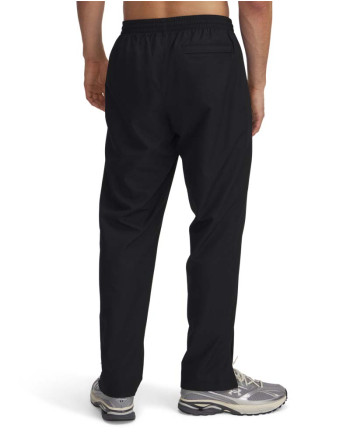 Pantaloni Barbati RIVAL WVN WINDBREAKER PNT Under Armour 