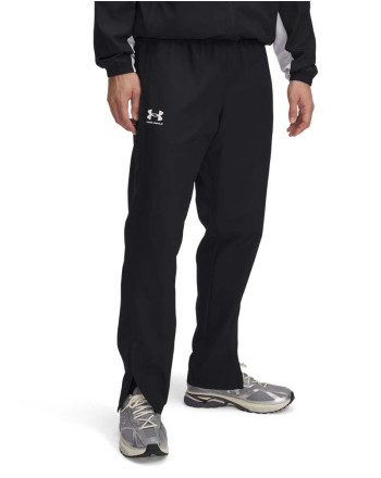 Pantaloni Barbati RIVAL WVN WINDBREAKER PNT Under Armour 