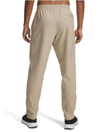 Pantaloni Barbati RIVAL WVN WINDBREAKER PNT Under Armour 