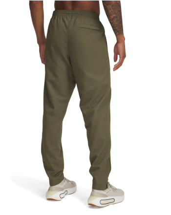 Pantaloni Barbati RIVAL WOVEN WINDBREAKER PANT Under Armour 