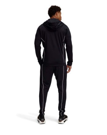 Trening Barbati EMEA TRACKSUIT NOVELTY Under Armour 